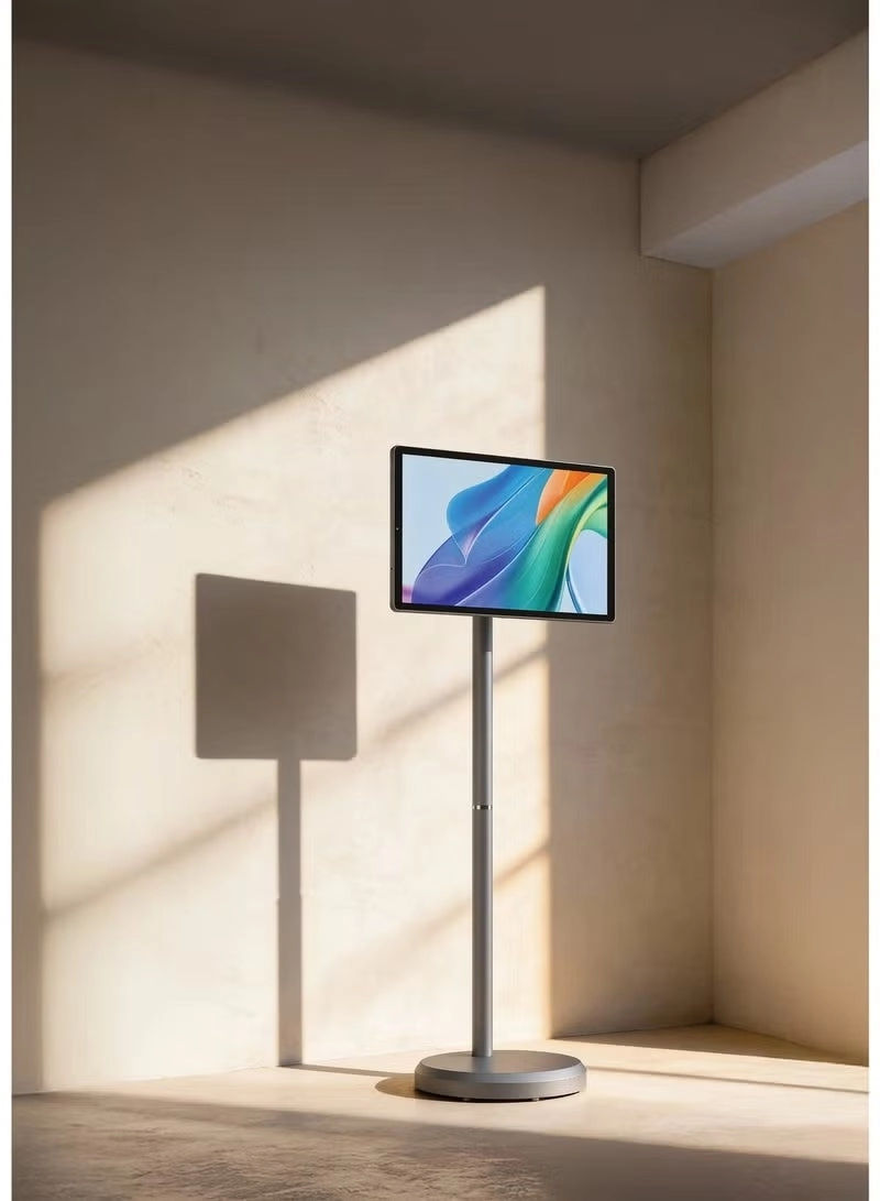 PDHSDD03 - 21.5 in 1920x1080