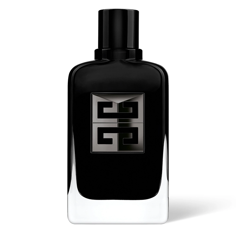 Givenchy Gentleman Society Extreme Eau de Parfum 100ml
