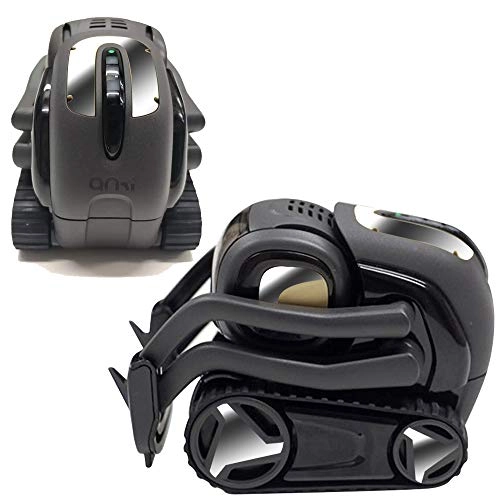 Vector Face Screen Guard Decoration KIT