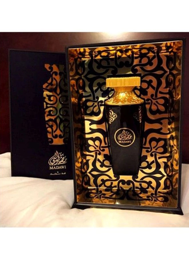 Madawe Eau de Parfum 90ml