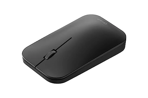 Gram Wireless Mouse - 2.4GHz