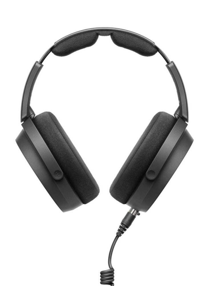 HD 490 PRO Wired Headphone