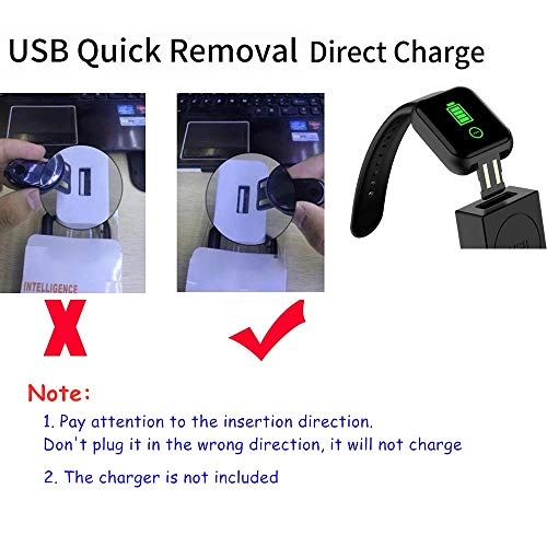 D13 TPU GPS