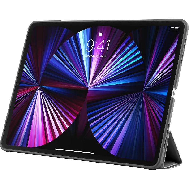 Origami Folio Case for iPad 10.9-inch (10th Gen)