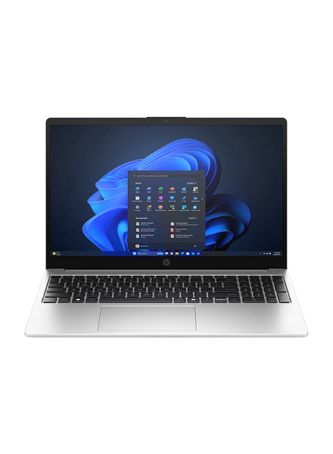 G Series 250R G10 - 15.6'' Core 5-120U 8GB DDR4 512GB SSD