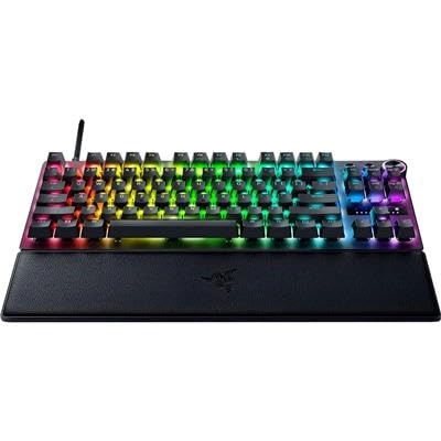 Razer Huntsman V3 Pro - UK Wired