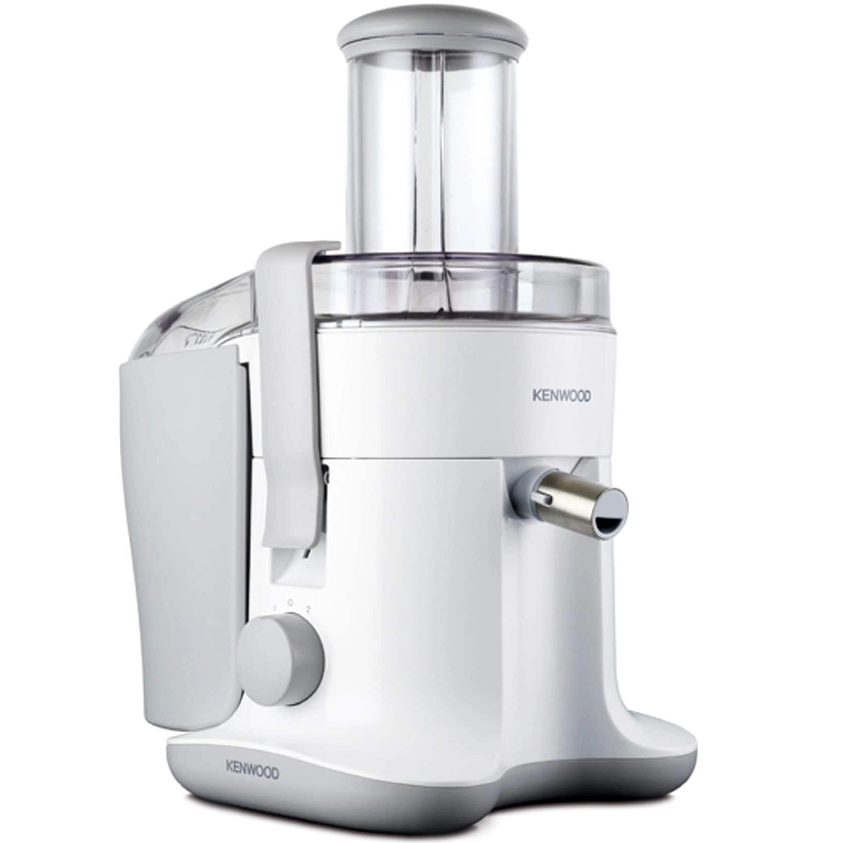 Deluxe JE680 - 700W 0.75 Litre