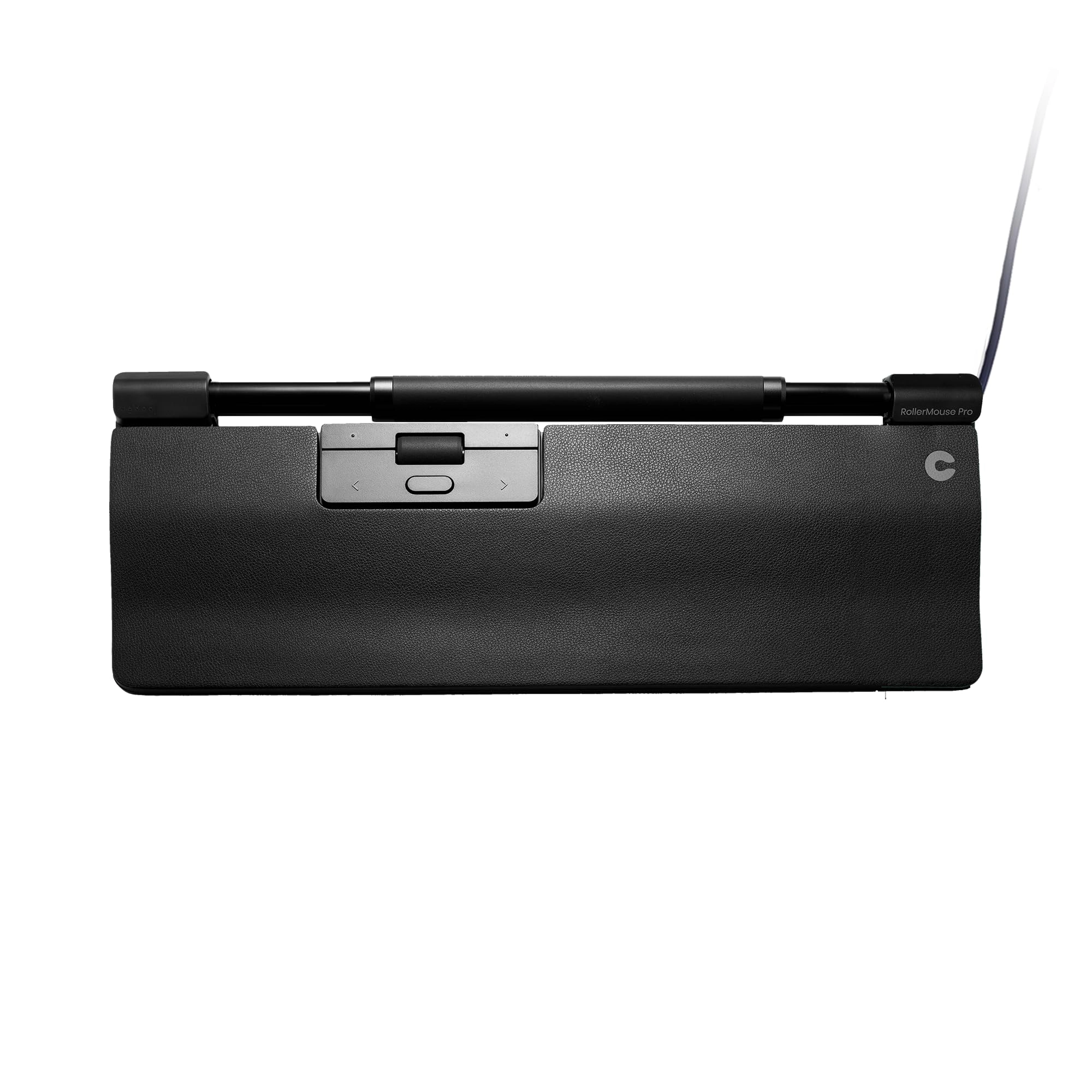 RollerMouse Pro - USB