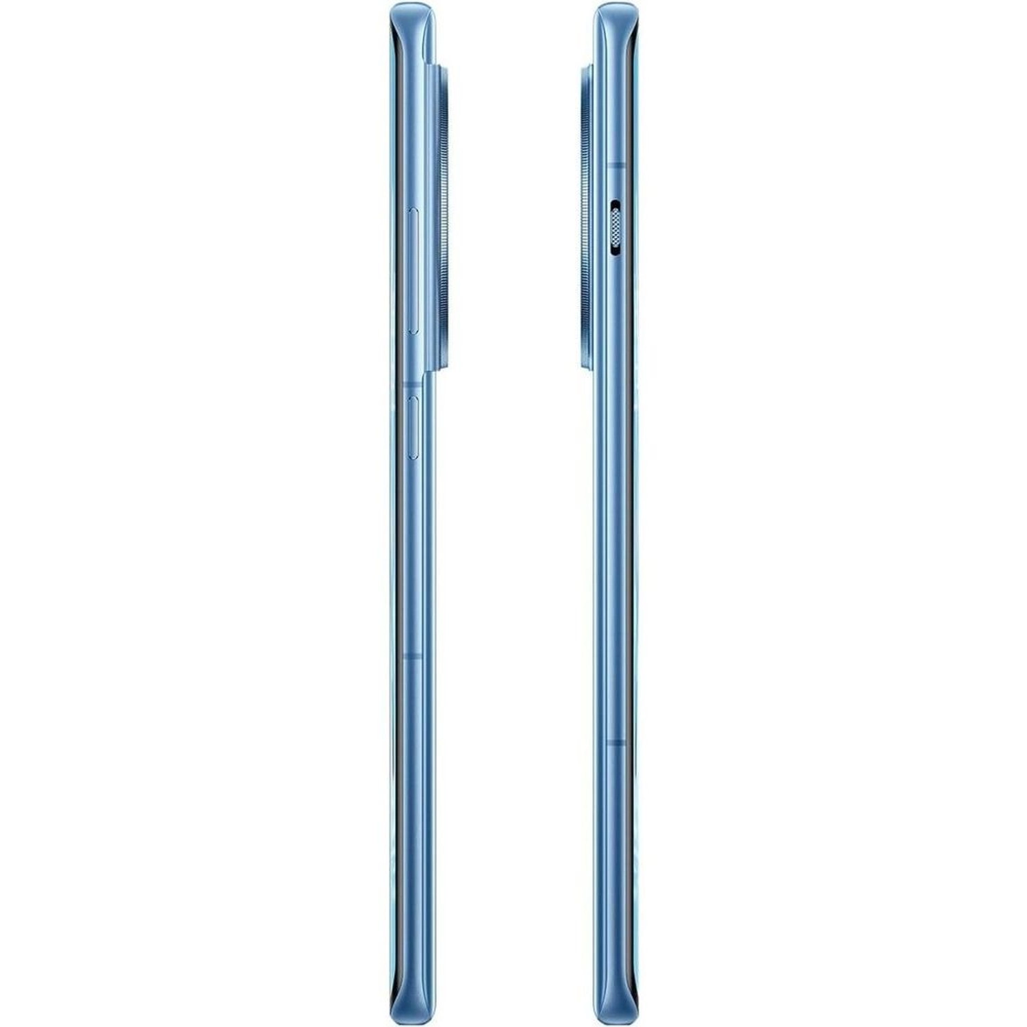 12R - 16GB 256GB