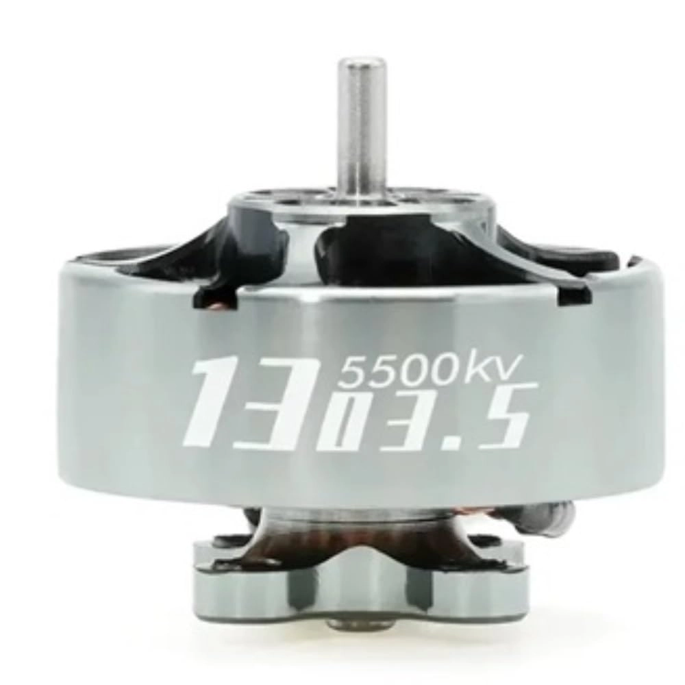 XsidY1011 SPEEDX2 1303.5 - 3800KV/5500KV C20