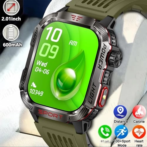 HT29 51.5mm Plastic + Alloy