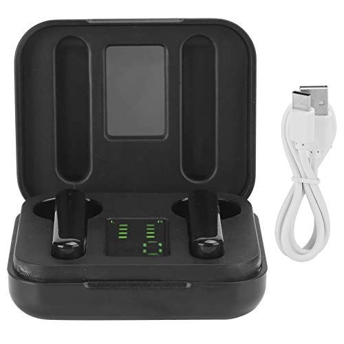 42iotucmgf-12 Wireless Earphone