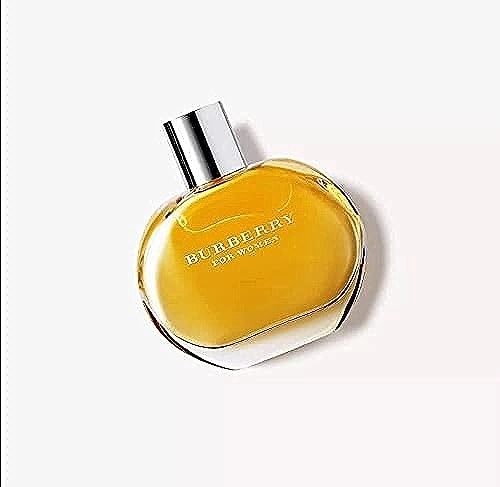 Classic Eau de Parfum 100 ml