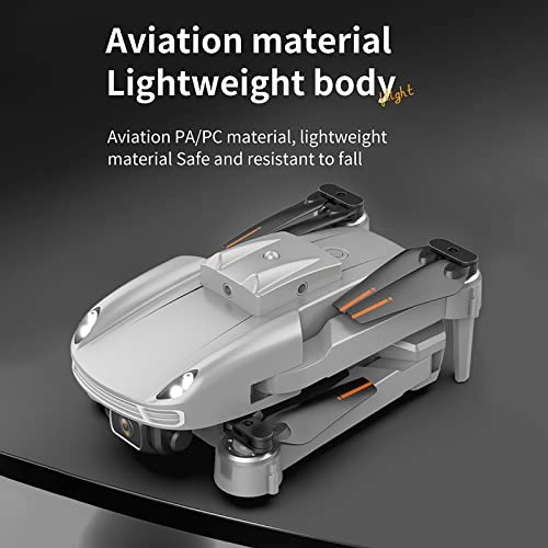 L21 PRO - 2048 X 1080 30-40 fps