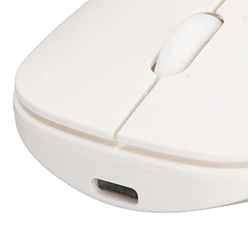 Gaming Mouse - Wireless