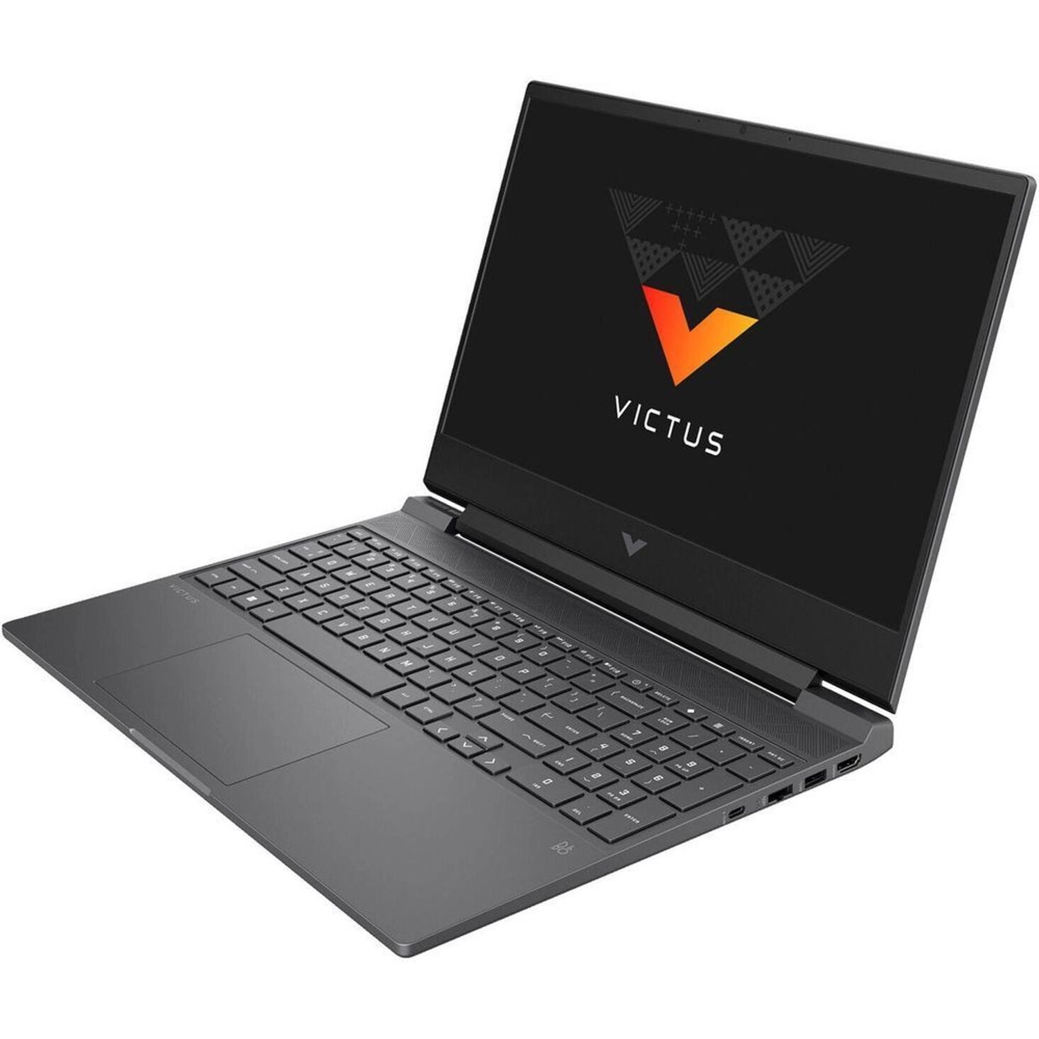 Victus - 15.6'' Core i5-13420H 16GB DDR4 512GB SSD