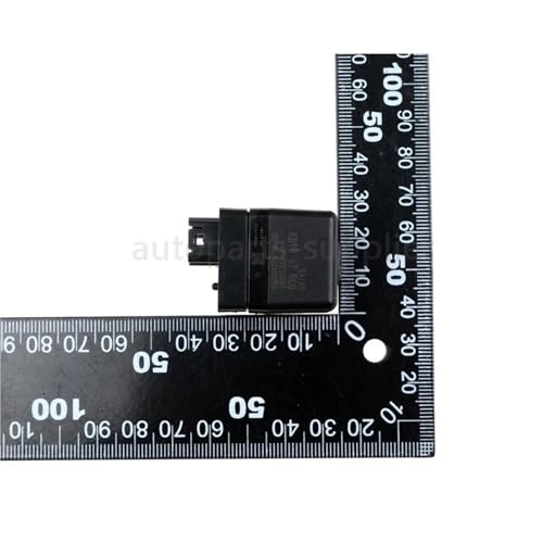 32209758 - Night vision WireLess