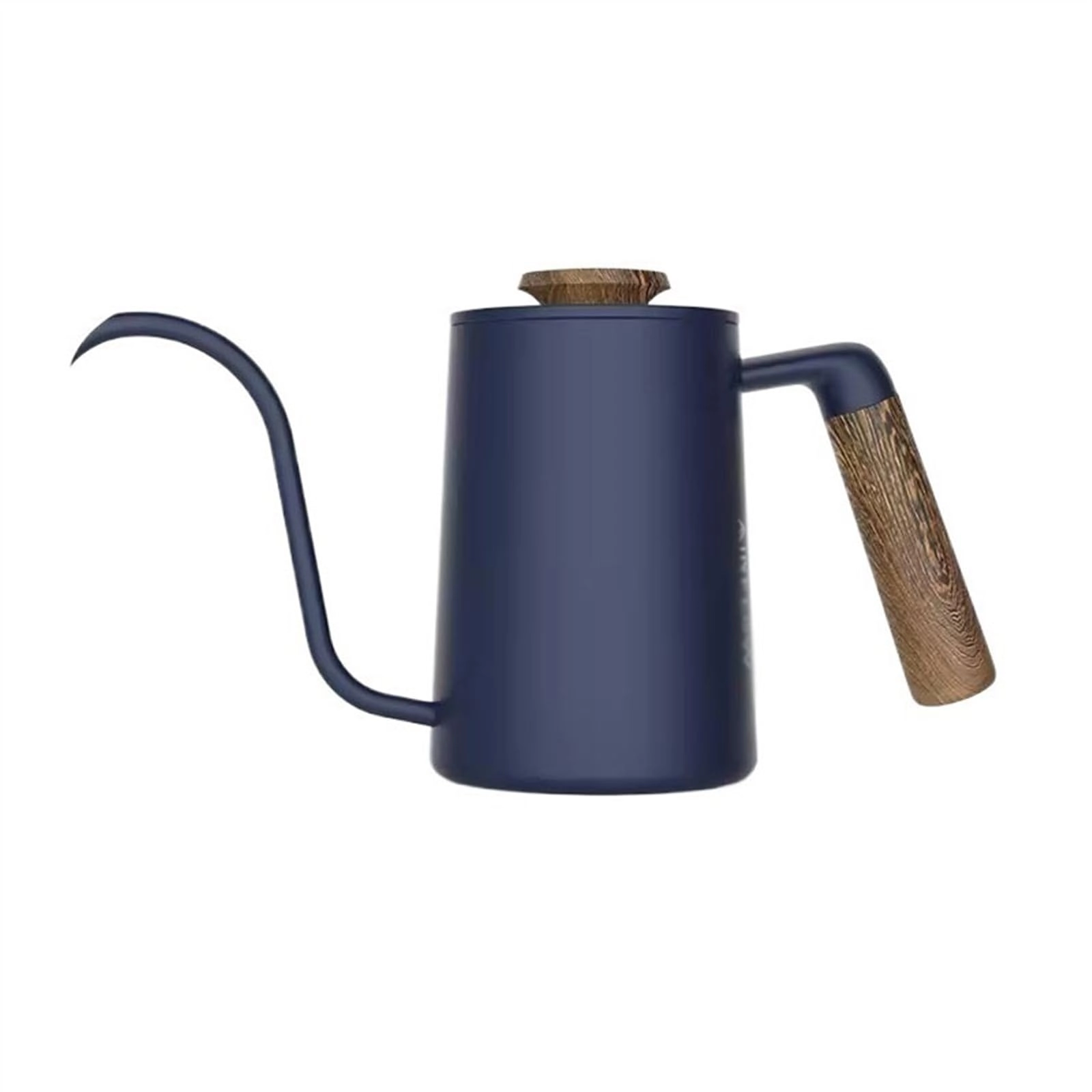 ZIGUIhsou-11 coffee kettle - 650ml