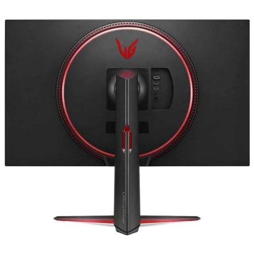 32GN650 - 32GN650-B 32 Inches 2560 X 1440