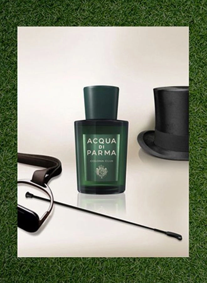Colonia Club - 180 ml