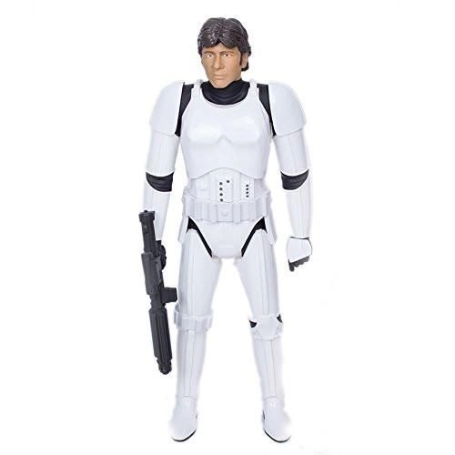 Generic Han Solo Stormtrooper - Star Wars (78.74 cm)