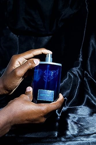 Sport Eau de Toilette 100 ml