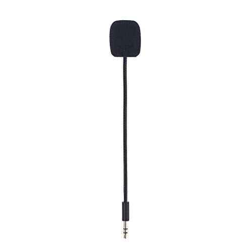 Headset Microphone - Cloud Flight Mini Detachable