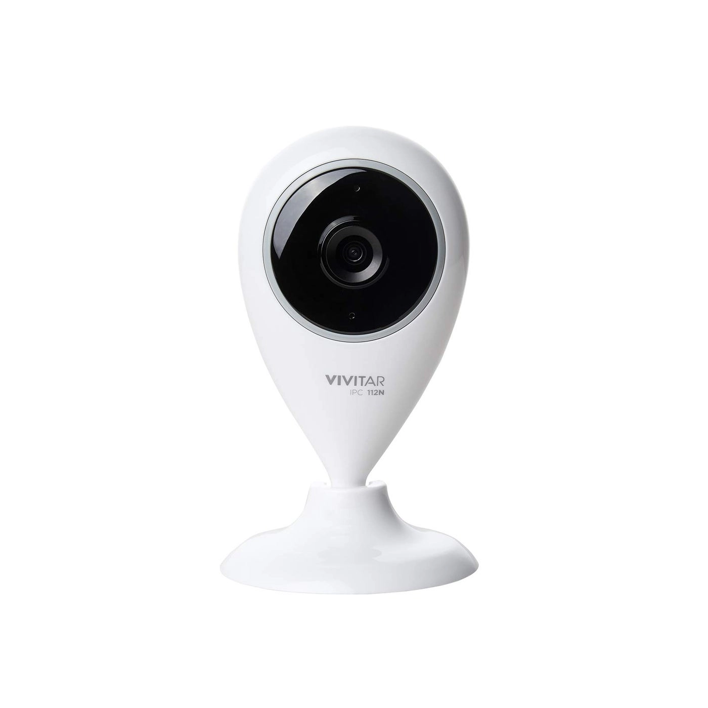 Vivitar Smart Home Security Camera 720p