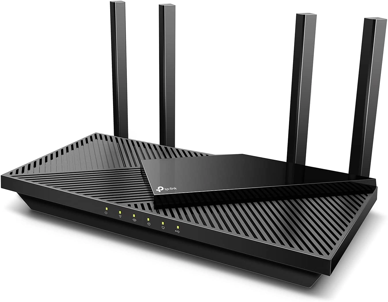 IT Splendid Archer Ax55 - 2402 Mbps 574 Mbps Wi-Fi 6