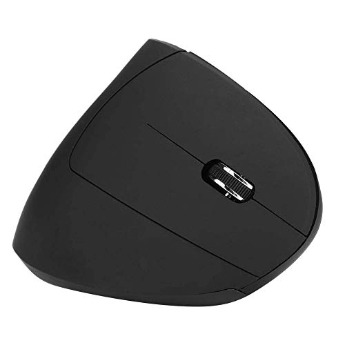 Ergonomic Mouse - Bluetooth