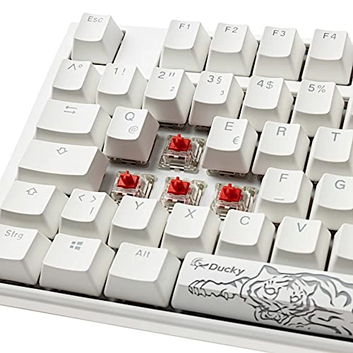 One 3 - TKL Wired