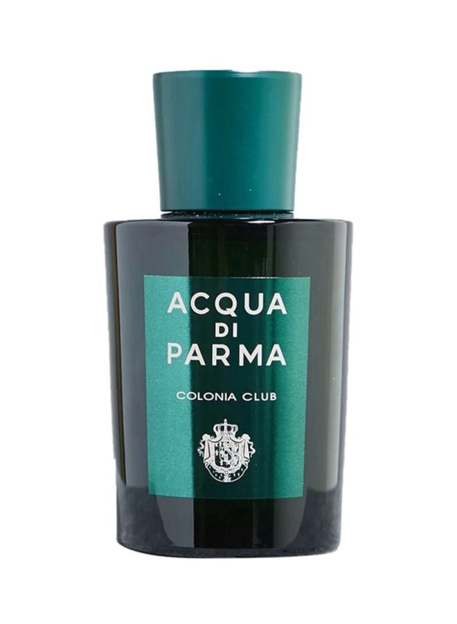 Acqua di Parma Colonia Club - 180 ml