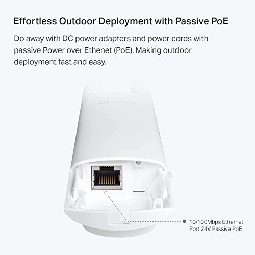 EAP110OUTDOOR