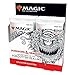 Adventures in the Forgotten Realms Collector Booster Box - 180pcs