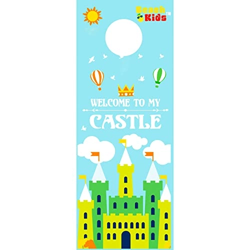 Sequence + Treasure Hunt + Don't Drop The Meatballs