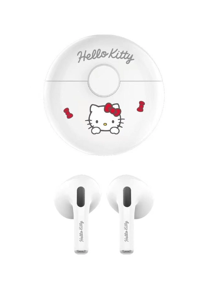 YP-19 Wireless Earbud
