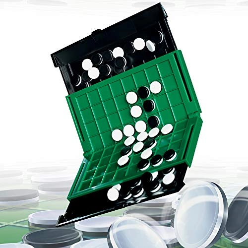 Othello: Classic Edition