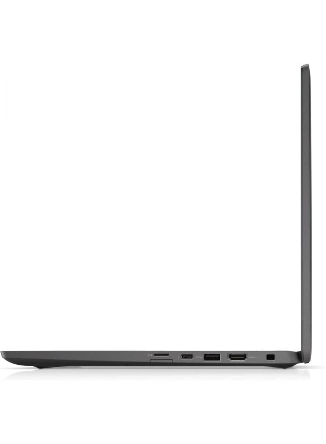 Latitude 7000 7520 - 15.6'' Core i5-1135G7 16GB DDR4 256GB SSD
