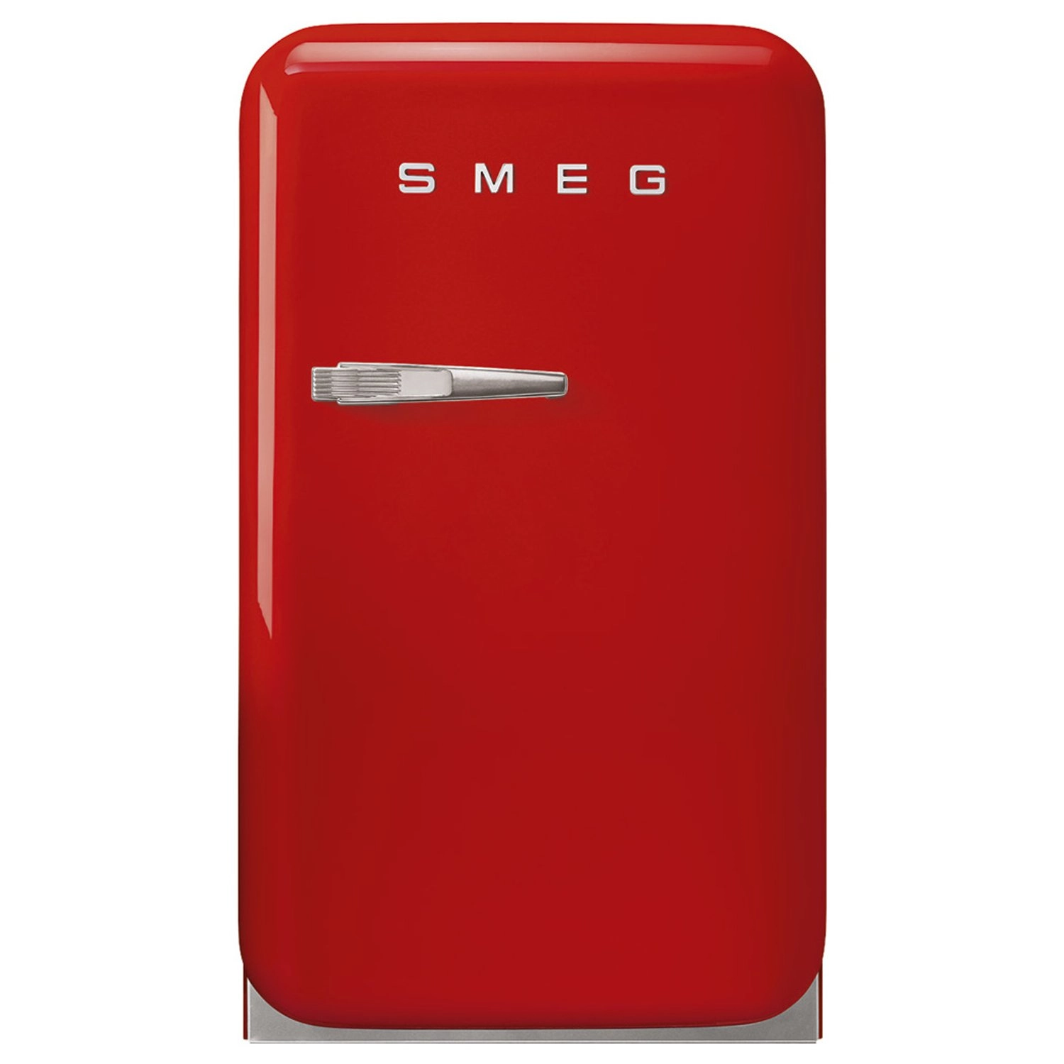 Smeg 50s Retro FAB5RRD3GA