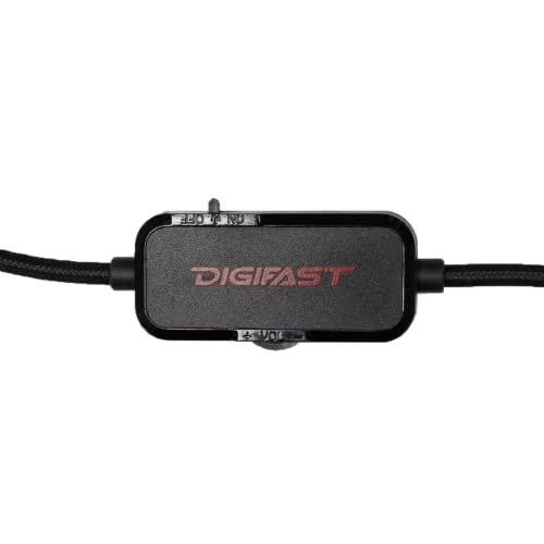 Apollo Series X2 Wired Headset