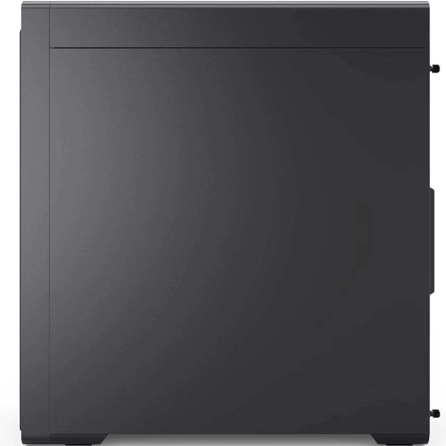 Legion T7 34IAS10 90Y60026EV Intel Core Ultra 9-285K 64GB NVIDIA GeForce RTX 5080 16GB 2TB