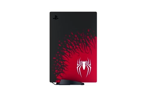 Marvel's Spiderman 2 UAE - PlayStation 5