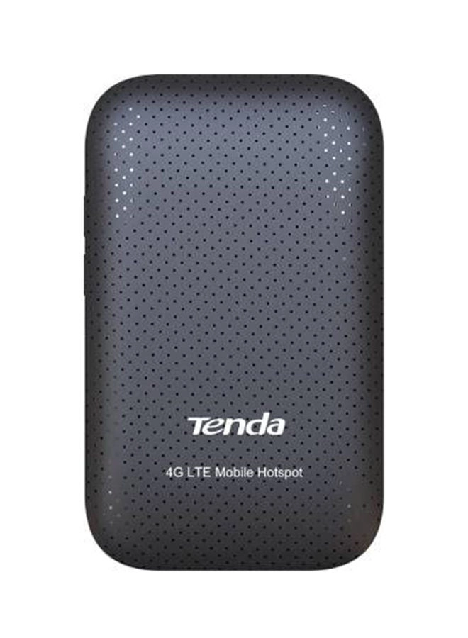 4G180 - 3G/4G Wi-Fi 150Mbps