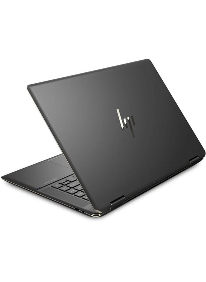 Spectre x360 16-f1002ne - 16'' Core i7-12700H 16GB DDR4 1TB SSD