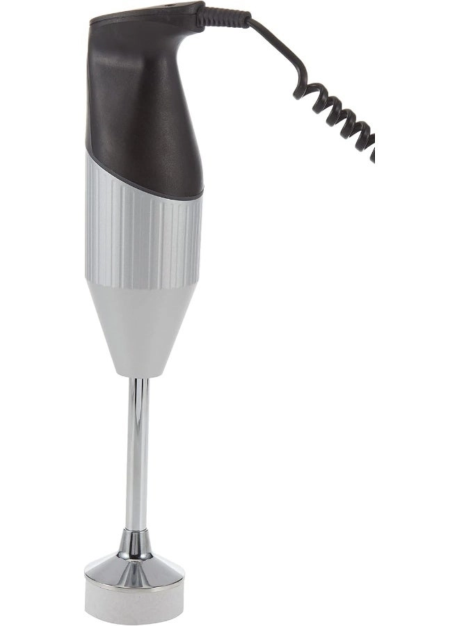 Superbox Hand Blender - 250 W