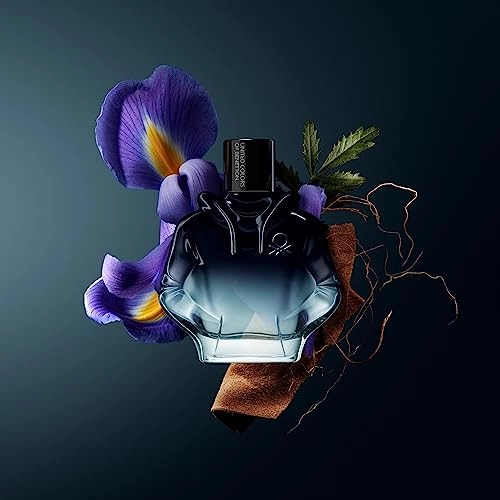 We Are Tribe Intense Eau de Parfum - 90 ml