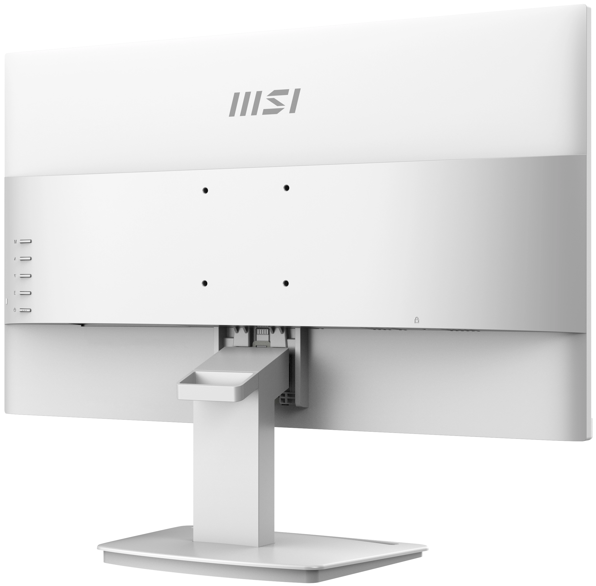 MP2412 - 9S6-3BA9CH-042 24 Inch 1080p