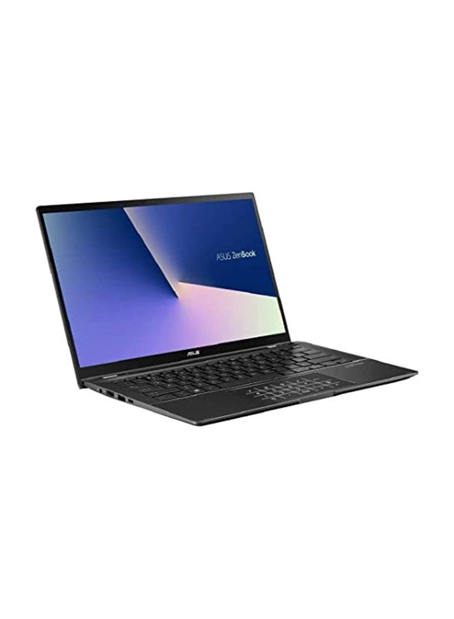 ZenBook 14 - 14'' 512GB 16GB Core i7-10510U