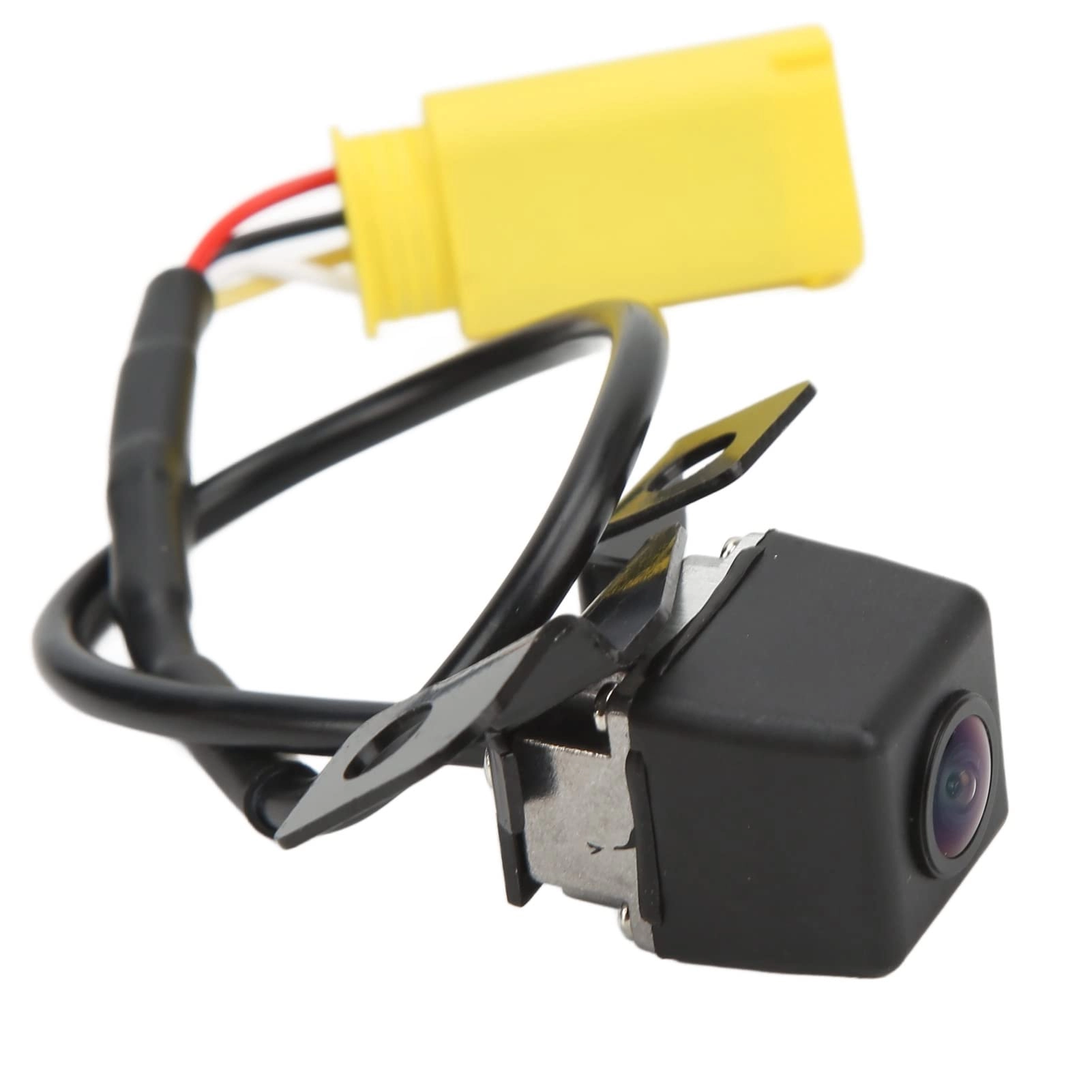 ASHATA Waterproof Backup Camera