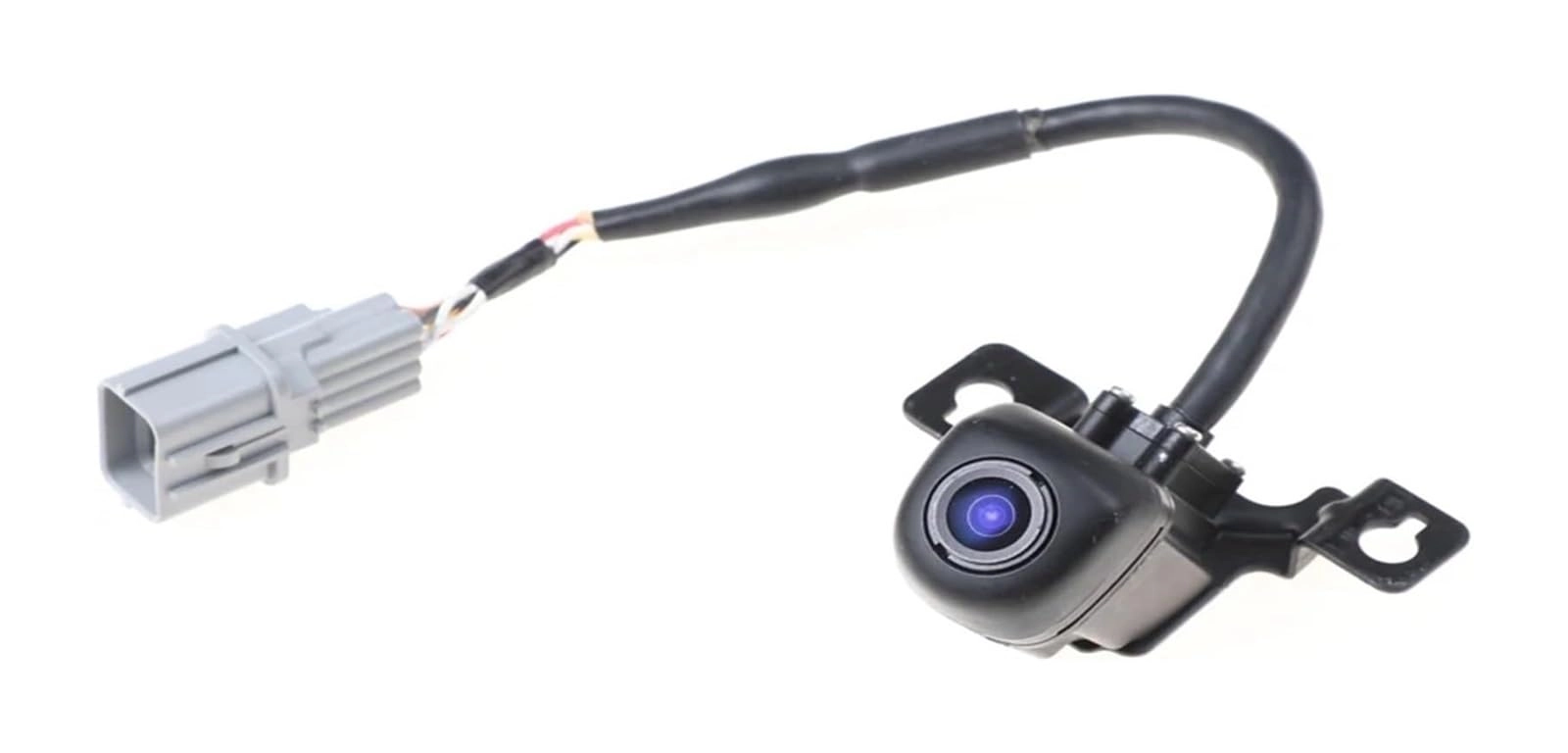 Rear View Camera - Night vision